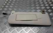 Linke Sonnenblende LAND ROVER RANGE ROVER EVOQUE (L538) 2.0 D 4x4