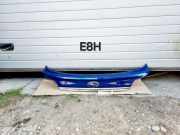 Kennzeichenbeleuchtung Verkleidung SUBARU LEGACY V Estate (BR) 2.0 D AWD C08010035 91112AJ050