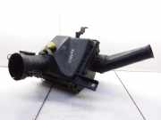 Luftfilterkasten 9DPANA