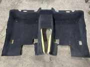 Salonteppich MERCEDES-BENZ S (W222, V222, X222) S 350 BlueTEC / d (222.132, 222.032, 222.123) A2226800041