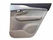 Türpolster hinten rechts VOLVO XC90 II T6 AWD 641181623
