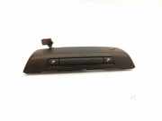 Schalter sitzheizung BMW 1 Cabrio (E88) 120 d 6131696260402