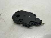 Regelventile für Innenraumheizung MERCEDES-BENZ A (W177) A 200 (177.087) A0999063502