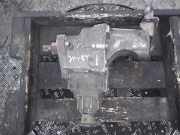 Verteilergetriebe Hyundai Tucson I (JM) JMVGT