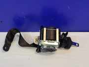 Sicherheitsgurt links vorne Jaguar XJ (X35) BW93611B09AB