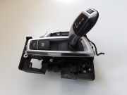 Gangschaltmechanismus BMW 5 (F10) 520 d 1009997600 1009997600