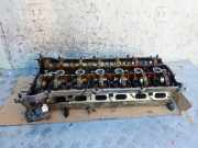 Motorkopf BMW 5 (E39) 525 i 1738400