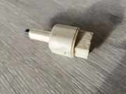 Bremspedalsensor Varlytė TOYOTA AVENSIS Estate (_T25_) 2.2 D-CAT (ADT251_) Z5D3