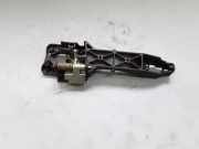 Türgriffinnenrahmen vorne rechts KIA CEE'D SW (ED) 2.0 CRDi 140