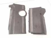 Motorabdeckung AUDI A6 Avant (4B5, C5) 2.4 078103935 078103936F