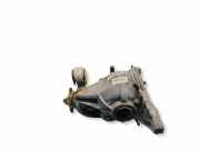 Differenzialgetriebe hinten MERCEDES-BENZ GLK (X204) 220 CDI 4-matic (204.984, 204.997) 21235060034