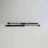 Heckklappe Gasdruckfeder links VW PASSAT Variant B6 (3C5) 2.0 TDI 3C9827550A