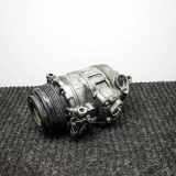 Kondensatpumpe Klimaanalge BMW 6 Gran Coupe (F06) 650 i 9154072