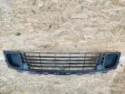Kühlergrill unten Citroen C5 III (RD) 2001586000