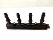 Zündspule OPEL MERIVA B 1.4 GN10401