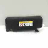 Sonnenblende rechts Mercedes-Benz E-Klasse Kombi (S213) A2138106201