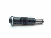 Zahnriemenspanner MERCEDES-BENZ R (W251, V251) R 350 4-matic (251.065, 251.165) 5122BB