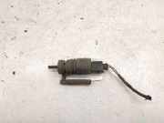 Frontscheibendüse MERCEDES-BENZ E (W211) E 200 CDI (211.004)