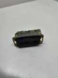 Motorhalter links PEUGEOT 308 SW II 1.6 HDi 92 9800613580