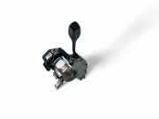 Blinkgeber Mercedes-Benz SLK (R171) A1715402445