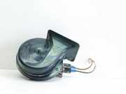 Hupe AUDI A3 (8L1) 1.6 CH2139