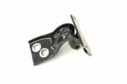 Heckklappescharnier links OPEL ASTRA J GTC 1.4 13258165