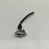 Kotflügelblinker vorne links OPEL VIVARO C 2.0 6325G3