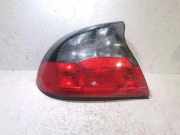 Rücklicht hinten links OPEL TIGRA TwinTop 1.3 CDTI 67629030