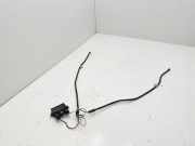 NOx-Sensor BMW X6 (F16, F86) xDrive 40 d 7458420