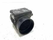 Luftmassenmesser Mazda MPV I (LV) E5T523719Y04