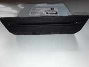 CD-Wechsler MAZDA 3 (BM) 2.0 BJE8669G0C