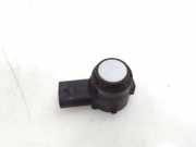 Beschleunigungssensor BMW X5 (F15, F85) xDrive 30 d 9283200
