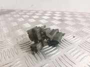 Blower Fan Relay OPEL CALIBRA A (85_) 2.0 i 16V 90297361