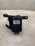 ABS Hydraulikblock FIAT 500L (351_, 352_) 1.6 D Multijet 51973614