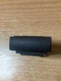 Airbag Schalter SKODA OCTAVIA I (1U2) 1.9 TDI 1Z0919235B