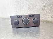 Andere Steuergeräte OPEL ASTRA H GTC (L08) 1.9 CDTI 901512410005 13201300