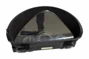 Kombiinstrument MERCEDES-BENZ CLK (C209) 200 Kompressor (209.342) 110080140016 A2095403811