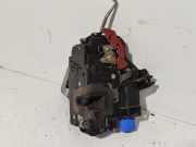 Türschloss hinten links AUDI A8 D3 (4E2, 4E8) 4.0 TDI quattro 4E0839015