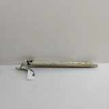 Linke Sonnenblende TESLA MODEL X P100D AWD 1108417-23-B