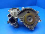 Wasserpumpe BMW 6 (E63) 645 Ci E63