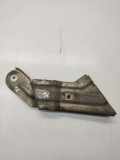 Motorhalter rechts BMW 5 (E60) 535 d 7140964