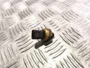 Steuergerät VW Passat B7 Alltrack (36, B7) 04C906060C