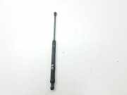 Gasfeder für Motorhaube Alfa Romeo 156 Sportwagon (932) 60664724