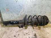 Stoßdämpfer vorne rechts VW GOLF VII (5G1, BQ1, BE1, BE2) 1.6 TDI