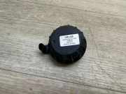 Hupe PORSCHE PANAMERA (971) 2.9 4S 4H0907601D