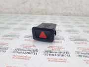 Schalter für Warnblinker VW Bora Variant (1J) 1J0953235A