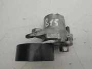 Riemenspanner AUDI A1 Sportback (GBA) 25 TFSI 04E145299L