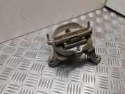 Getriebelager AUDI A4 (8K2, B8) 2.0 TDI 8K03999151