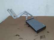 Wärmetauscher Innenraumheizung SEAT EXEO ST (3R5) 1.8 TSI N665948F621 8E1820031A