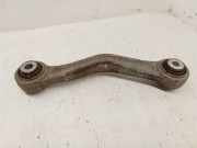 Stange/Strebe für Radaufhängung rechts BMW 5er Gran Turismo (F07) 6082T6